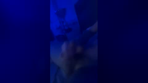 squirtgod55 online show from April 17, 2026, 11:41 pm