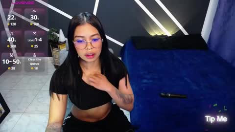  Nath  online show from December 2, 2024, 8:19 am