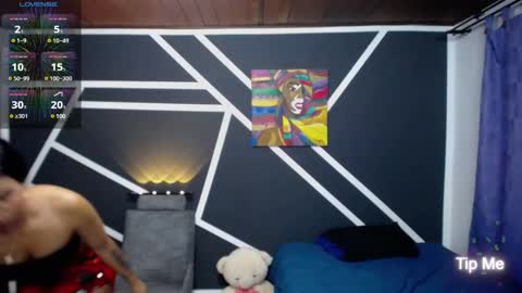  Nath  online show from January 19, 2025, 8:50 am