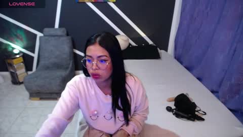  Nath  online show from January 30, 2025, 9:15 am