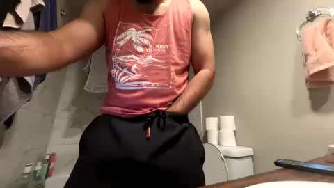 squirtlovergod online show from October 19, 2025, 5:46 pm