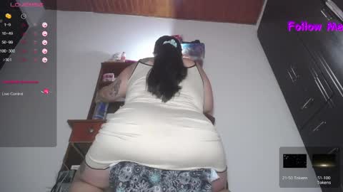 Wanda online show from April 17, 2026, 1:41 am