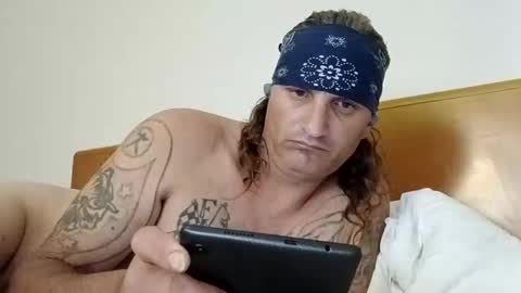 Squirtn4mee online show from February 7, 2025, 9:05 am