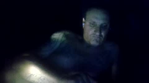 Squirtn4mee online show from March 9, 2025, 5:55 am