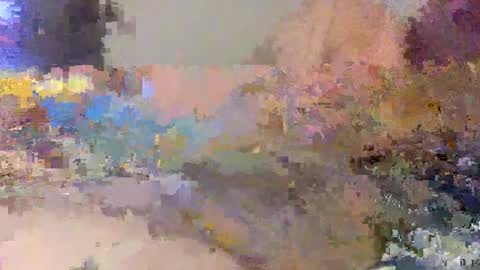 Squirtn4mee online show from September 22, 2025, 11:34 am