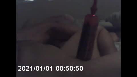 Squirtn4mee online show from October 7, 2025, 11:07 am