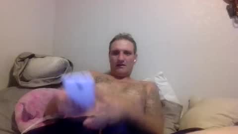 Squirtn4mee online show from October 23, 2025, 8:35 am