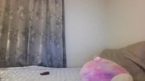 Squirtn4mee online show from December 18, 2025, 4:18 am