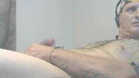 Squirtn4mee online show from February 16, 2026, 7:59 am