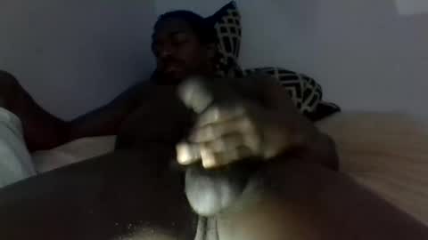 squirtonmegood online show from February 10, 2026, 6:39 am