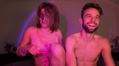Squirtproff online show from October 3, 2025, 10:18 pm