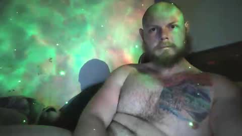 squirttaco_gobbler online show from March 8, 2026, 6:06 am