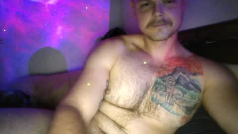 Snapshot of squirttaco_gobbler chatting on July 14, 2026, 4:28 am squirttaco_gobbler online show from July 14, 2026, 4:28 am