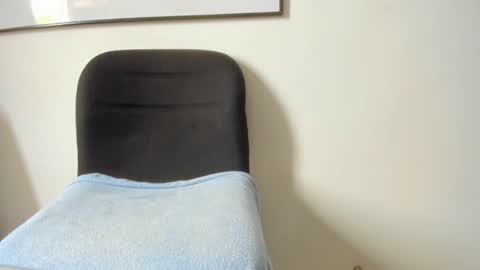 Snapshot of squirttati33 chatting on November 16, 2025, 11:49 am Tati online show from November 16, 2025, 11:49 am