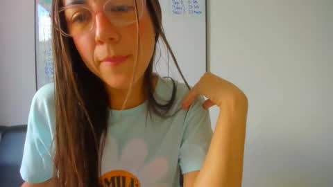 Tati online show from January 14, 2026, 4:56 pm