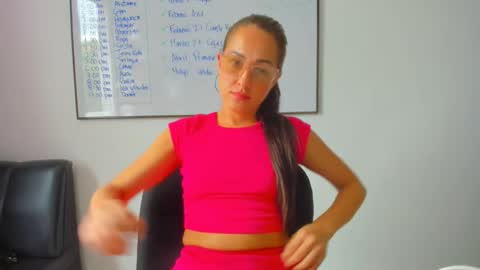 Tati online show from January 15, 2026, 5:16 pm