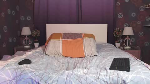 Snapshot of squirtyjess chatting on January 31, 2025, 4:14 am just Jess online show from January 31, 2025, 4:14 am