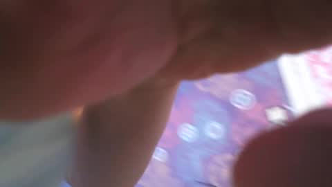 Snapshot of squirtyjess chatting on February 22, 2025, 11:02 am just Jess online show from February 22, 2025, 11:02 am