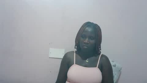 squirtypussie online show from July 7, 2026, 10:52 am