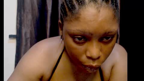 gold online show from September 20, 2025, 11:22 am