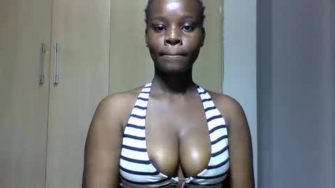 Squiter online show from November 11, 2025, 4:56 am