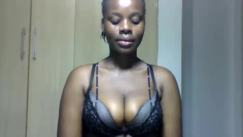 Squiter online show from November 12, 2025, 5:52 am