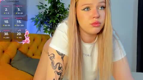 sqwrtg online show from March 28, 2026, 12:32 am