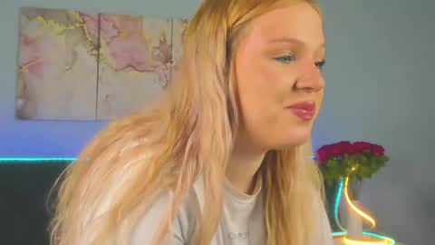 sqwrtg online show from April 5, 2026, 12:52 am