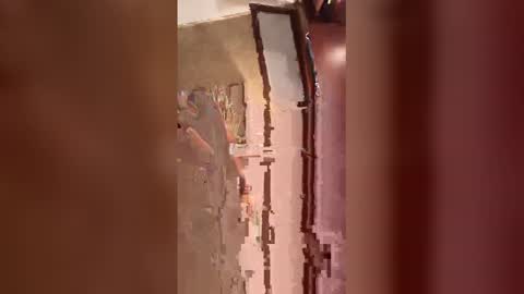 YourdirtysecretxMae online show from April 24, 2026, 12:29 pm