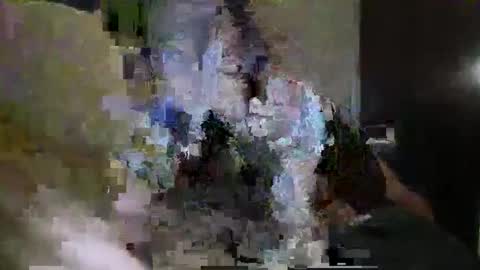 YourdirtysecretxMae online show from May 8, 2026, 8:08 am