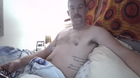 sqzeitbby69 online show from December 3, 2025, 4:20 am