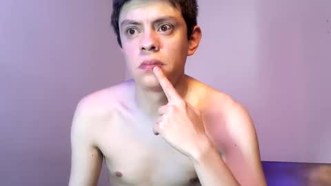 Snapshot of sr_bolaiinas chatting on December 10, 2024, 12:28 am sr_bolaiinas online show from December 10, 2024, 12:28 am