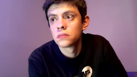 Snapshot of sr_bolaiinas chatting on December 10, 2024, 3:30 am sr_bolaiinas online show from December 10, 2024, 3:30 am