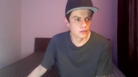 Snapshot of sr_bolaiinas chatting on December 17, 2024, 2:55 am sr_bolaiinas online show from December 17, 2024, 2:55 am