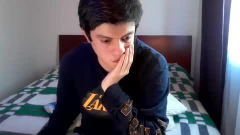 Snapshot of sr_bolaiinas chatting on January 14, 2025, 5:23 pm sr_bolaiinas online show from January 14, 2025, 5:23 pm