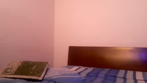 Snapshot of sr_bolaiinas chatting on January 29, 2025, 3:54 am sr_bolaiinas online show from January 29, 2025, 3:54 am