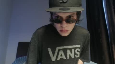 Snapshot of sr_bolaiinas chatting on February 17, 2026, 12:34 pm sr_bolaiinas online show from February 17, 2026, 12:34 pm