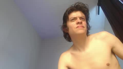 Snapshot of sr_bolaiinas chatting on February 20, 2026, 3:01 pm sr_bolaiinas online show from February 20, 2026, 3:01 pm