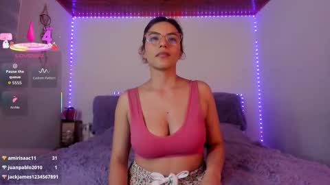 sr_eduard online show from September 25, 2025, 11:08 pm