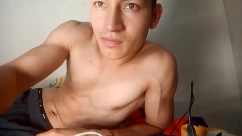 Flacofitxx online show from September 22, 2025, 2:46 am