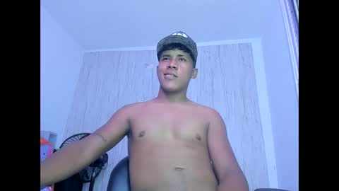 Snapshot of sraustin chatting on November 27, 2025, 5:31 am austin online show from November 27, 2025, 5:31 am