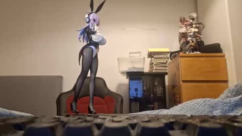 srb543 online show from December 25, 2024, 7:45 pm