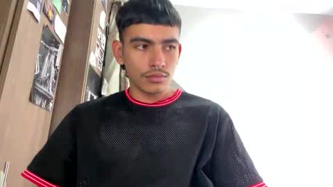 sorry mom online show from January 13, 2025, 4:51 pm