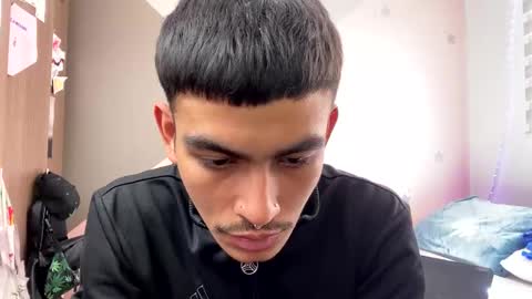 sorry mom online show from January 18, 2025, 7:48 pm