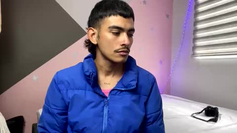 sorry mom online show from January 26, 2025, 8:56 pm