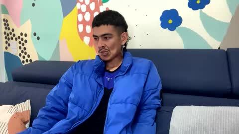 sorry mom online show from January 27, 2025, 6:41 pm