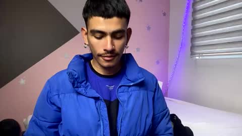 sorry mom online show from January 27, 2025, 10:06 pm