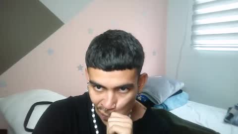 sorry mom online show from February 6, 2025, 4:36 pm