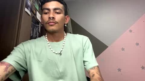 sorry mom online show from February 10, 2025, 11:13 pm