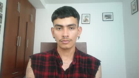 sorry mom online show from February 24, 2025, 9:09 pm